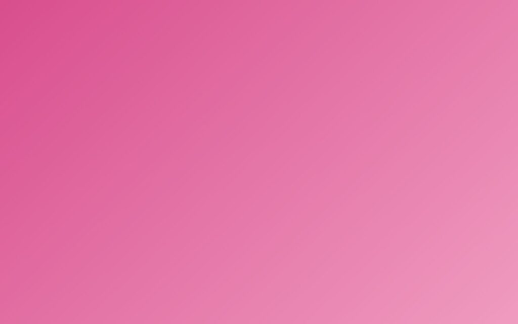 Twitterで話題沸騰！「あの」新施設が2026年春オープン確定