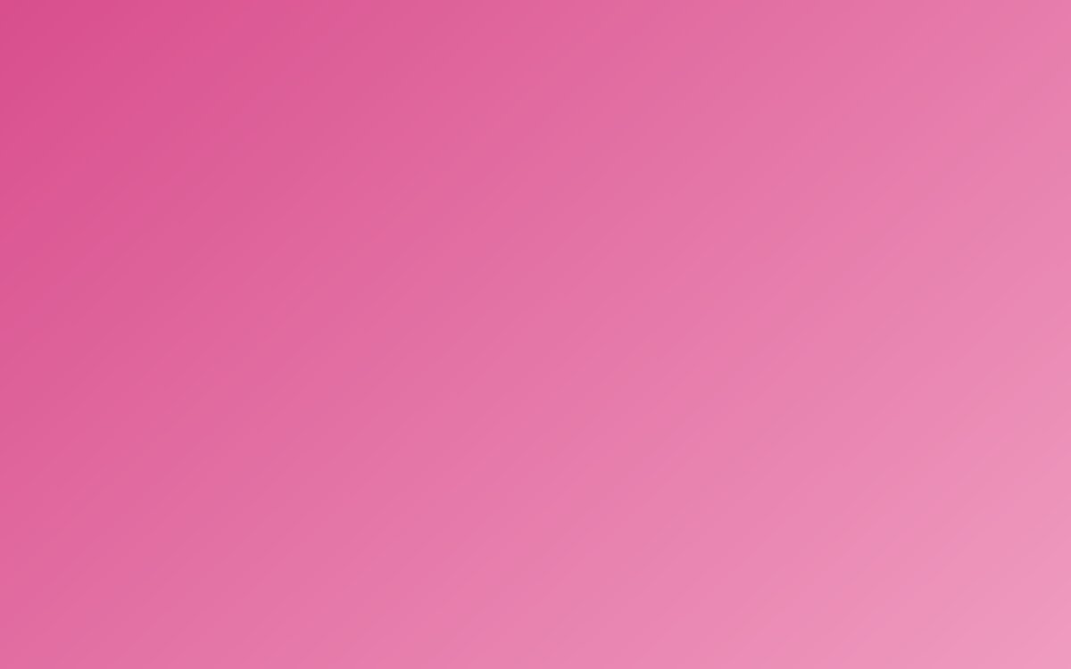 Twitterで話題沸騰！「あの」新施設が2026年春オープン確定