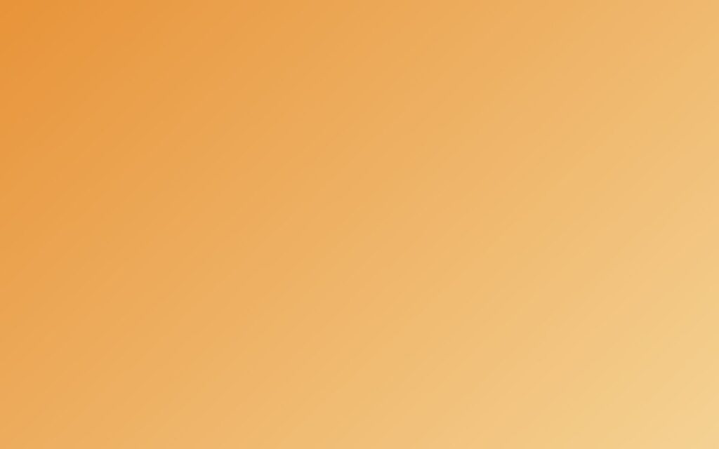 【2026年3月】コンビニ新作スイーツまとめ！セブン・ファミマ・ローソン全比較