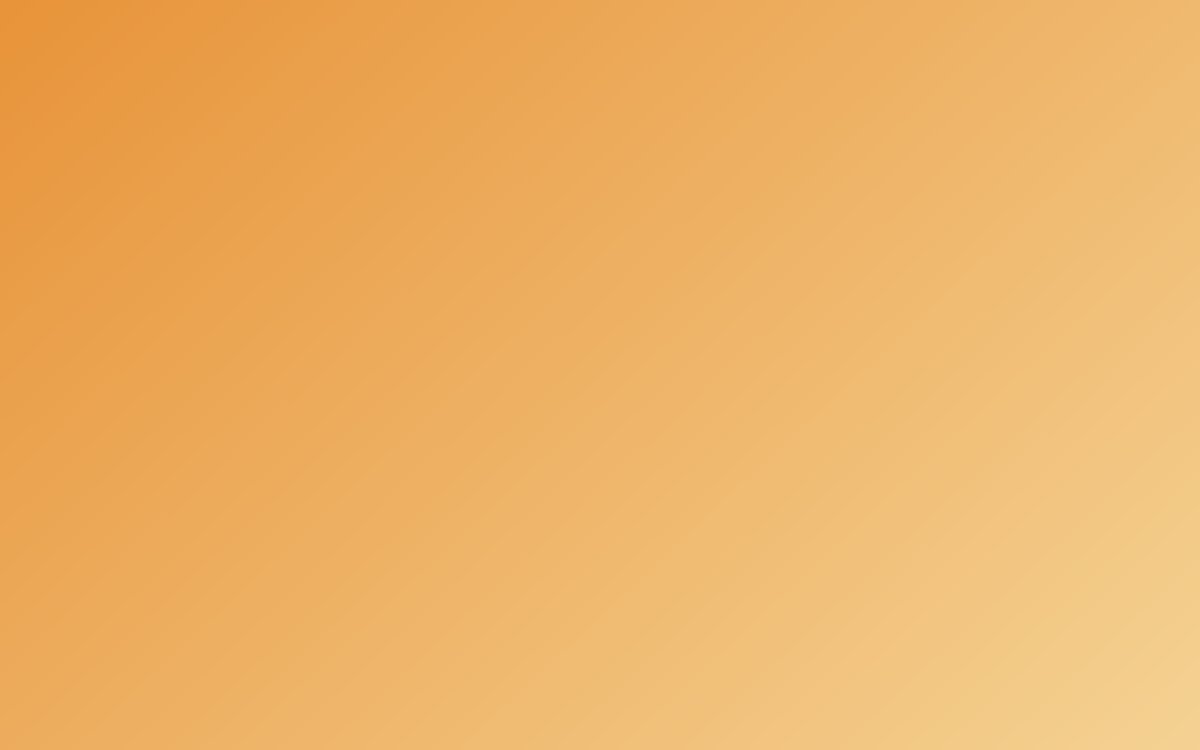 【2026年3月】コンビニ新作スイーツまとめ！セブン・ファミマ・ローソン全比較