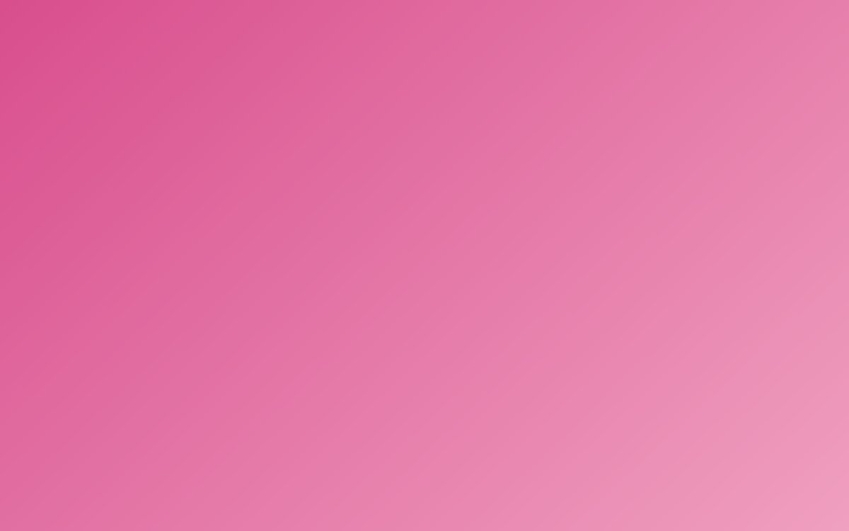 【速報】ディズニー新エリア2026年夏オープン日が決定！