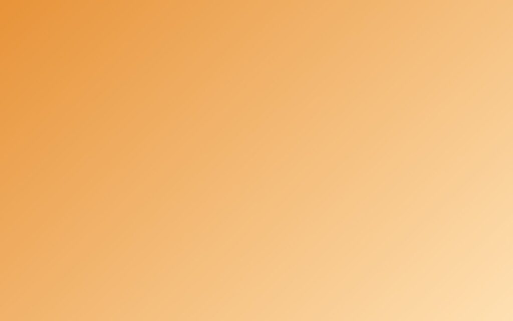 ファミマ新作スイーツ2026年3月｜実食レビューBEST5