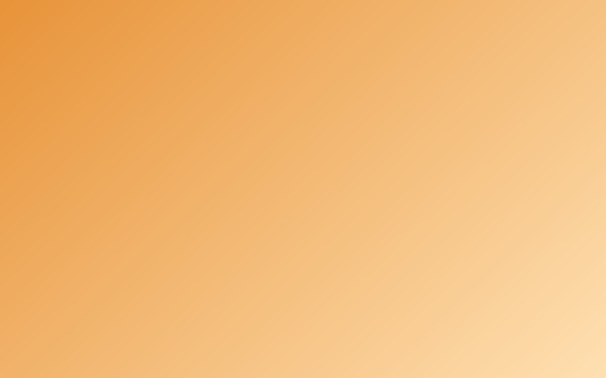 ファミマ新作スイーツ2026年3月｜実食レビューBEST5