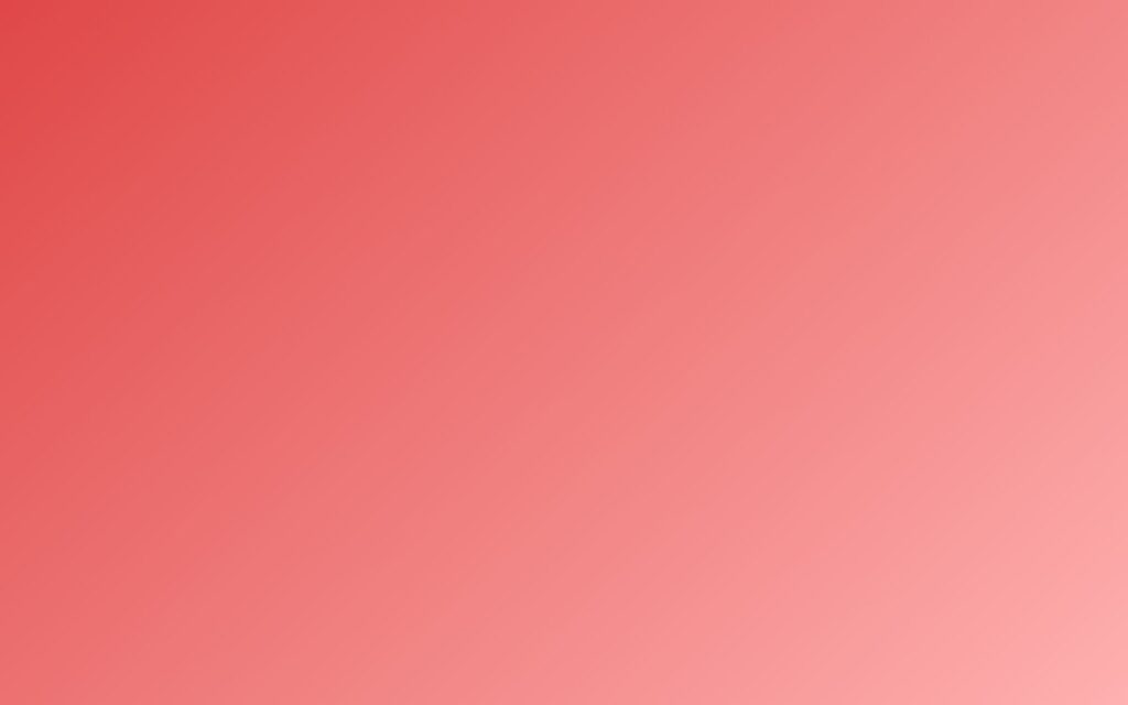 花火大会の持ち物リスト完全版｜デート・子連れ別に解説