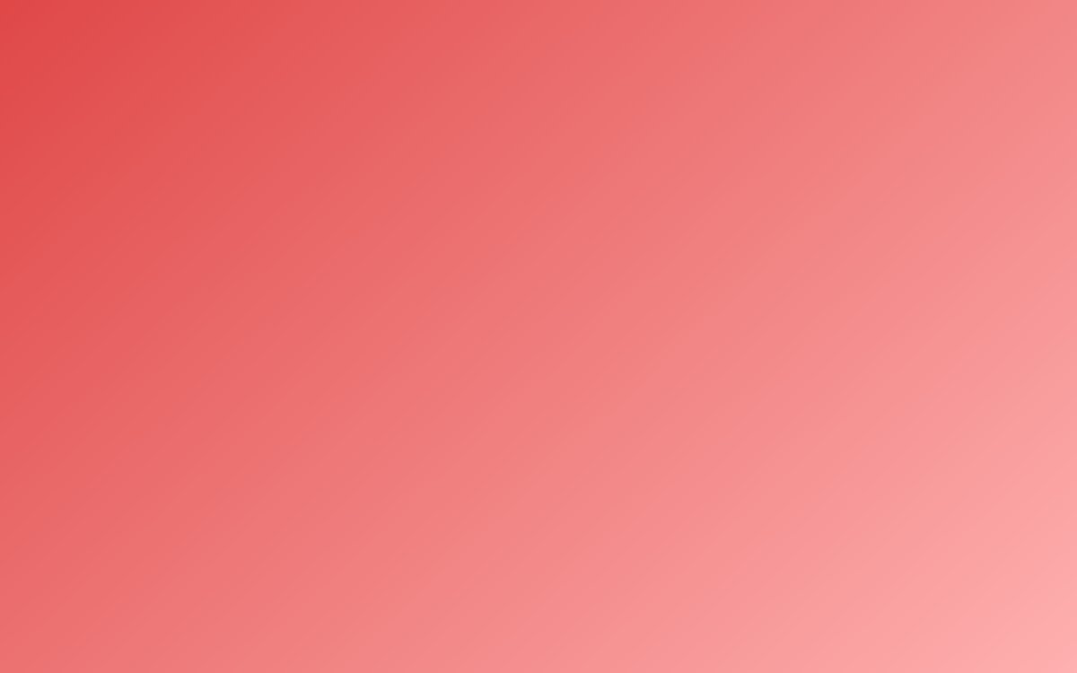 花火大会の持ち物リスト完全版｜デート・子連れ別に解説