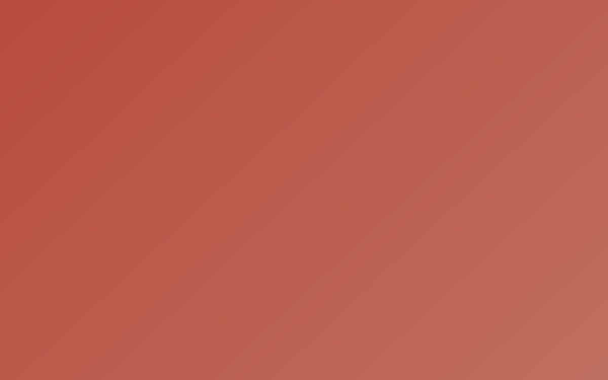 初詣2026おすすめ神社ランキング｜関東・関西別に紹介