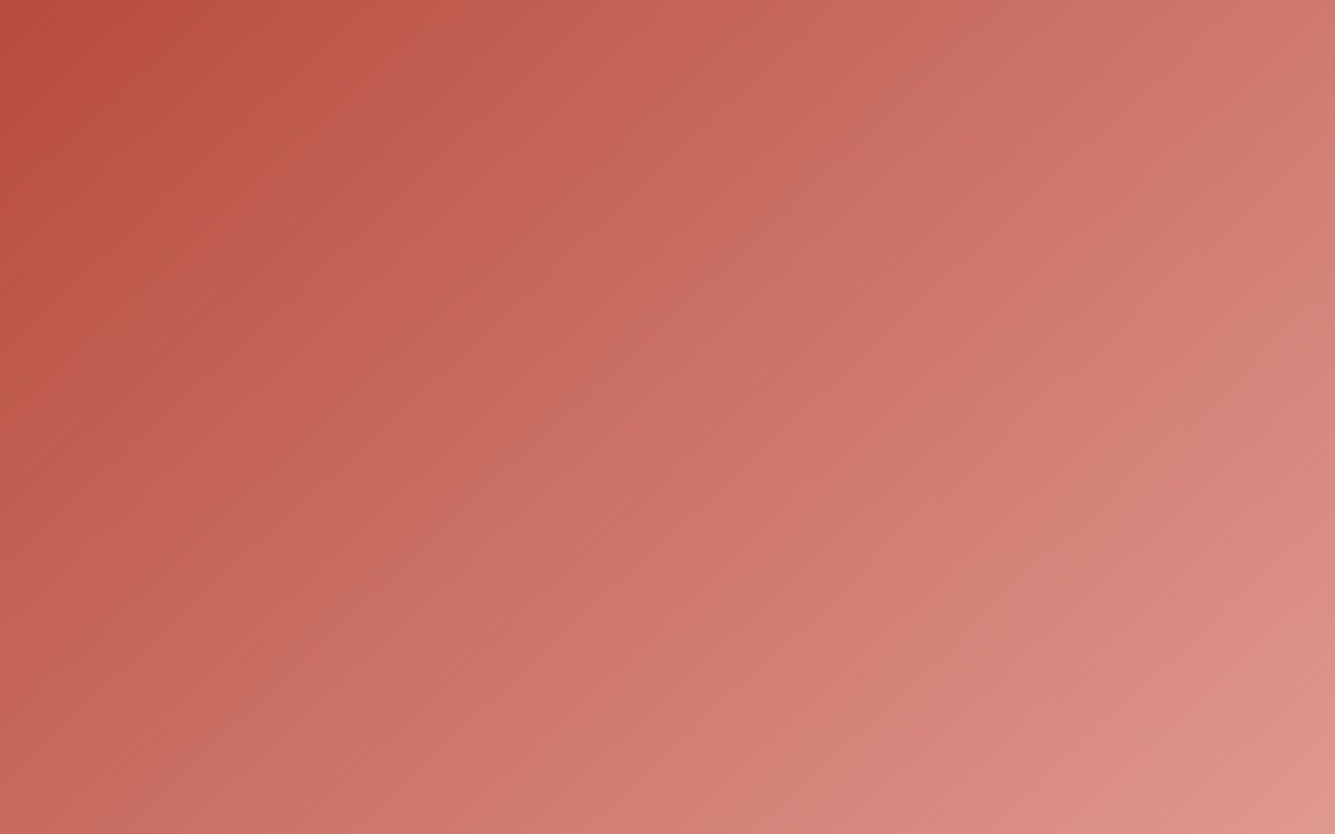 ひな祭り2026｜お雛様の飾り方・時期・片付けのタイミングを解説