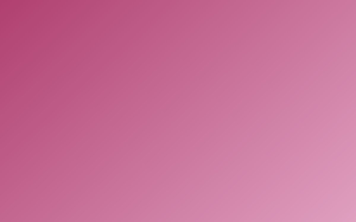 Instagramで10万いいね！今行くべき全国の絶景カフェ7選