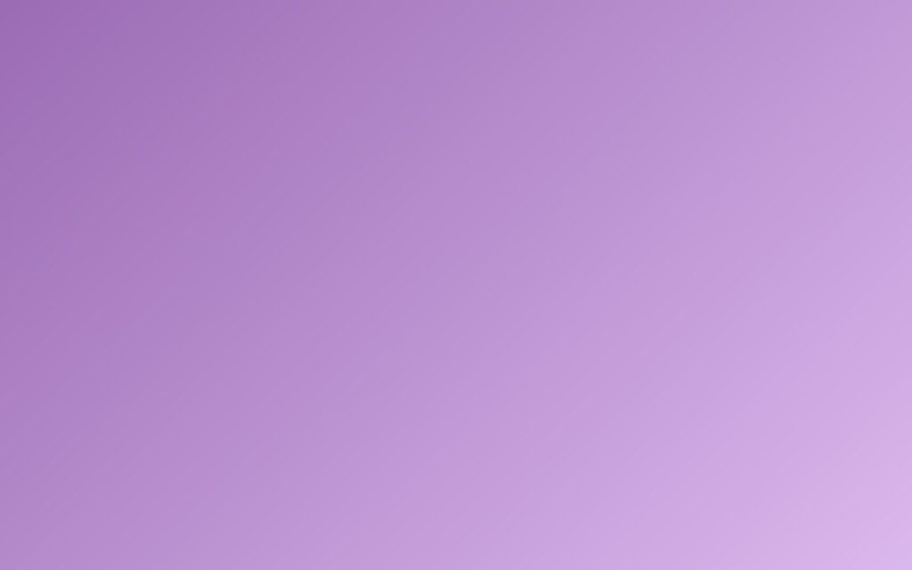 河津桜2026の見頃はいつ？開花状況リアルタイム情報と見どころマップ