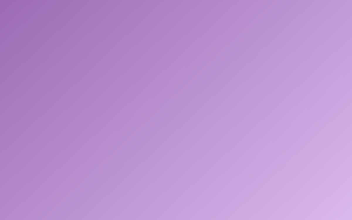 河津桜2026の見頃はいつ？開花状況リアルタイム情報と見どころマップ