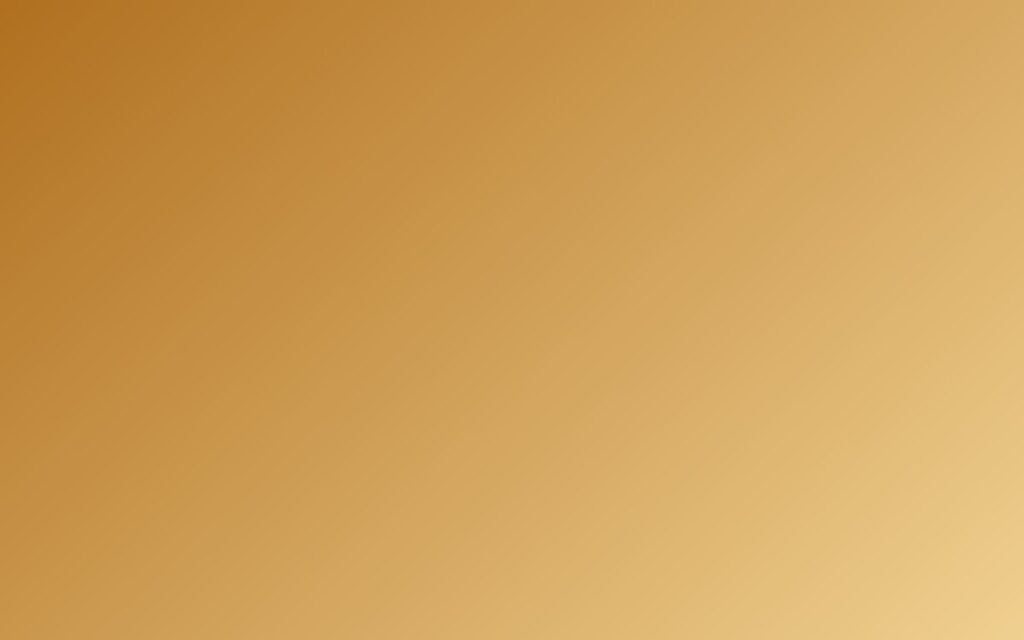 コメダ珈琲2026春メニュー全品レビュー｜シロノワール新作も