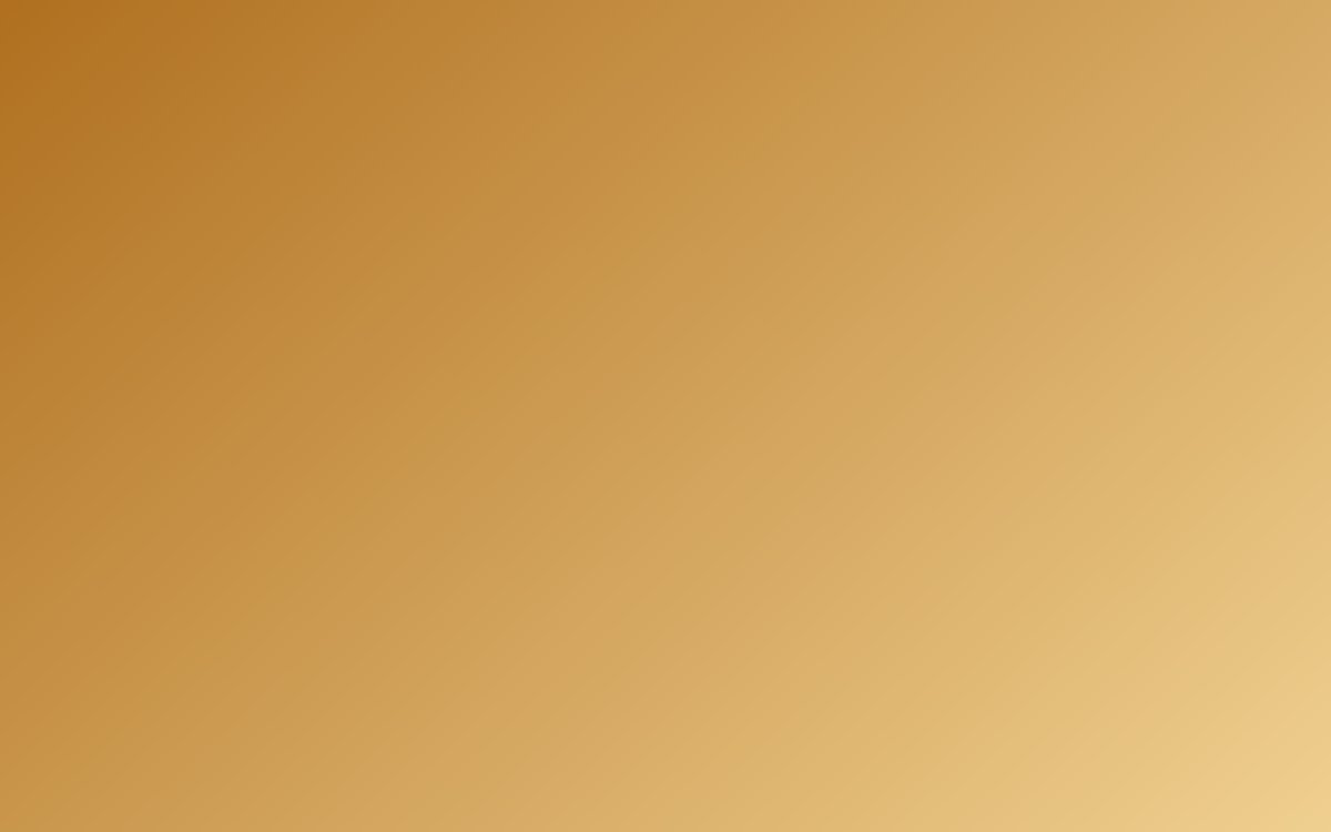 コメダ珈琲2026春メニュー全品レビュー｜シロノワール新作も