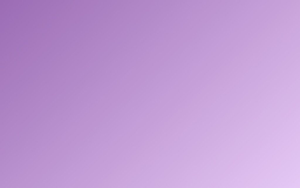 京都紅葉2026見頃予想｜ライトアップ情報と穴場スポット