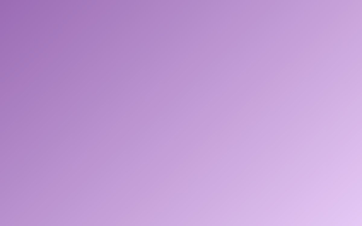 京都紅葉2026見頃予想｜ライトアップ情報と穴場スポット