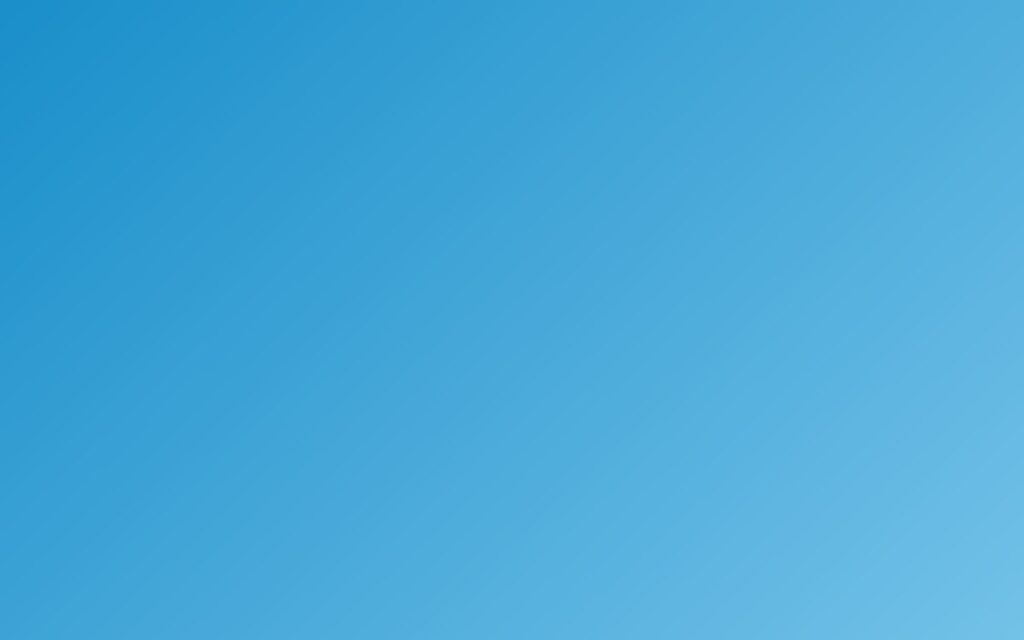 目黒川の桜2026｜開花予想・ライトアップ期間・混雑回避テクニック