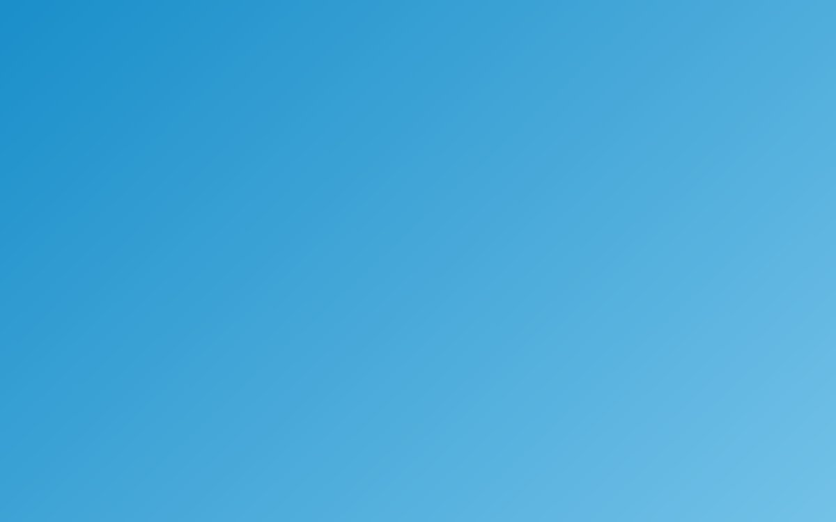 目黒川の桜2026｜開花予想・ライトアップ期間・混雑回避テクニック