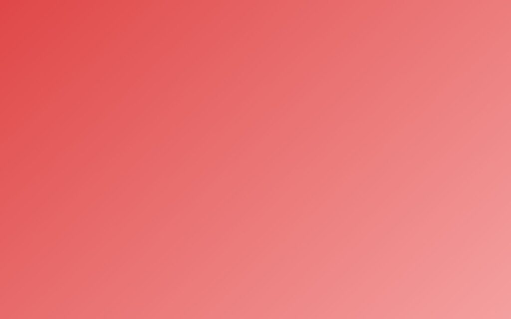 長岡花火2026は8月2日・3日で確定！穴場と駐車場情報