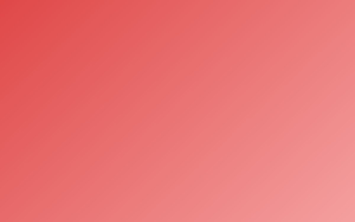 長岡花火2026は8月2日・3日で確定！穴場と駐車場情報