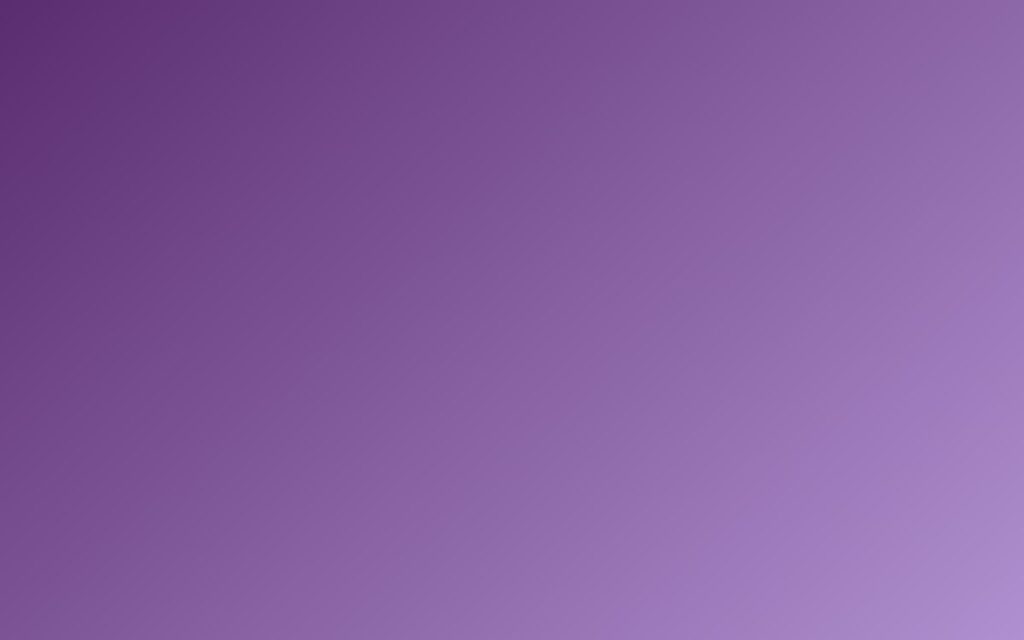 お台場イルミネーション2026｜デートにおすすめの周回コース