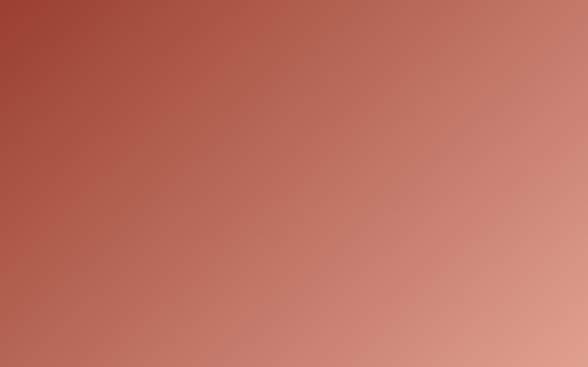 お花見弁当2026｜簡単おしゃれなレシピ10選