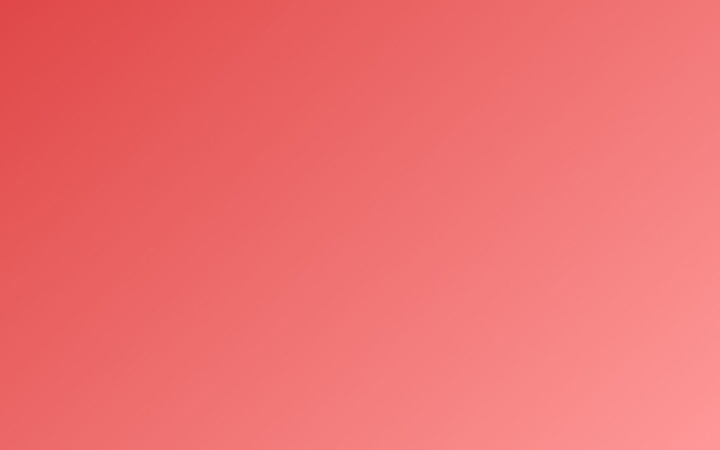 大曲の花火2026の日程・チケット購入方法・おすすめ観覧席