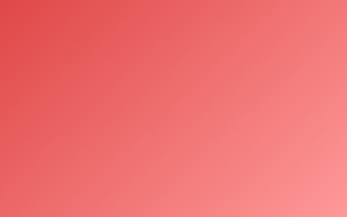 大曲の花火2026の日程・チケット購入方法・おすすめ観覧席