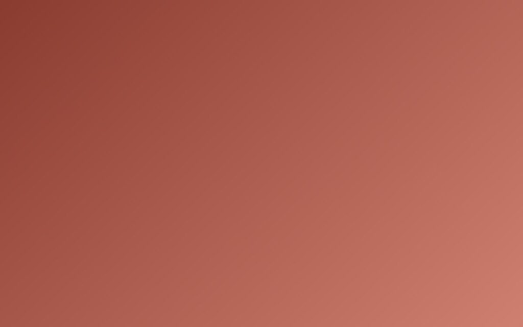 節分2026｜恵方巻きの方角と豆まきの正しいやり方