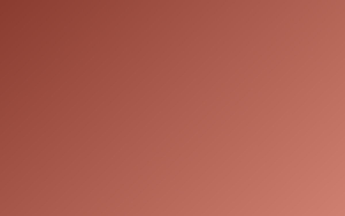 節分2026｜恵方巻きの方角と豆まきの正しいやり方