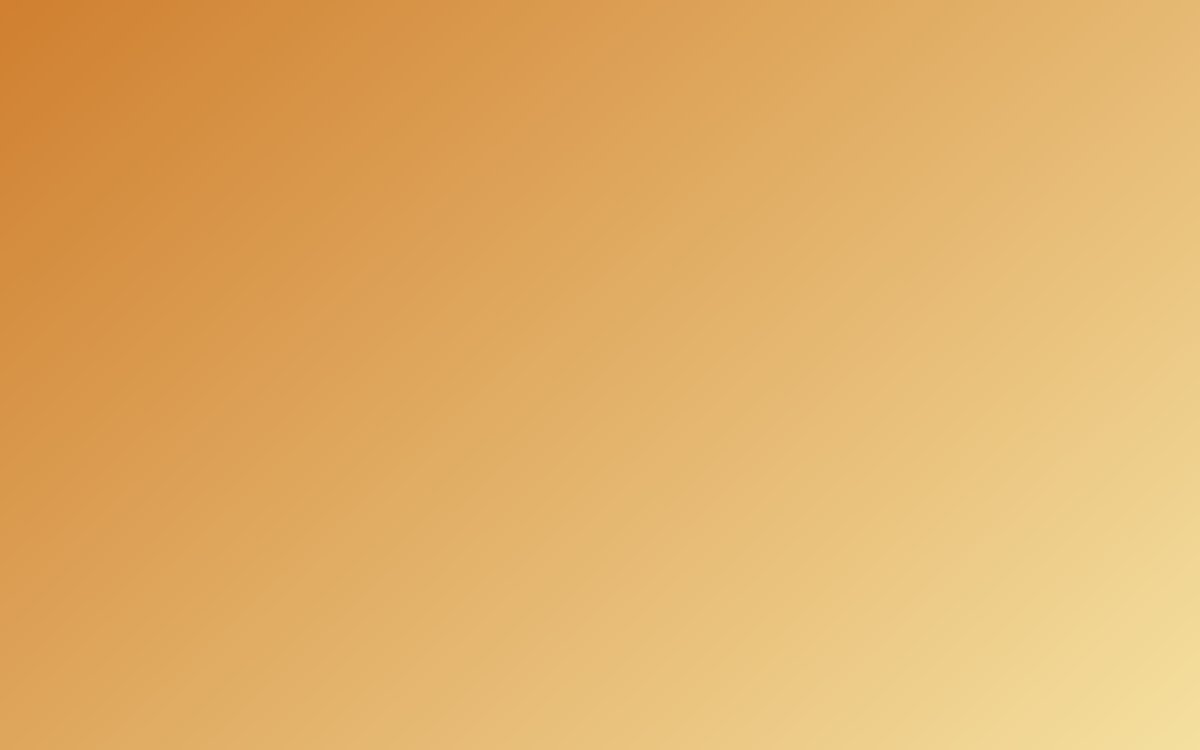 セブン限定スイーツ2026｜売り切れ必至の注目商品まとめ