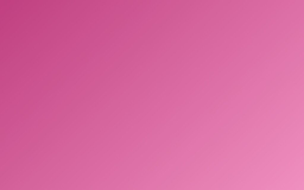 SNSで炎上→大逆転！地方観光地のバズマーケティング成功事例