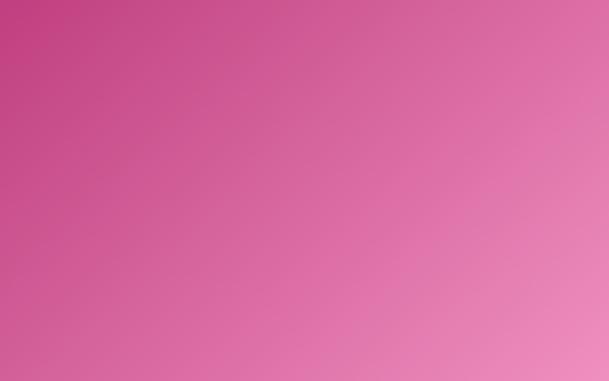 SNSで炎上→大逆転！地方観光地のバズマーケティング成功事例