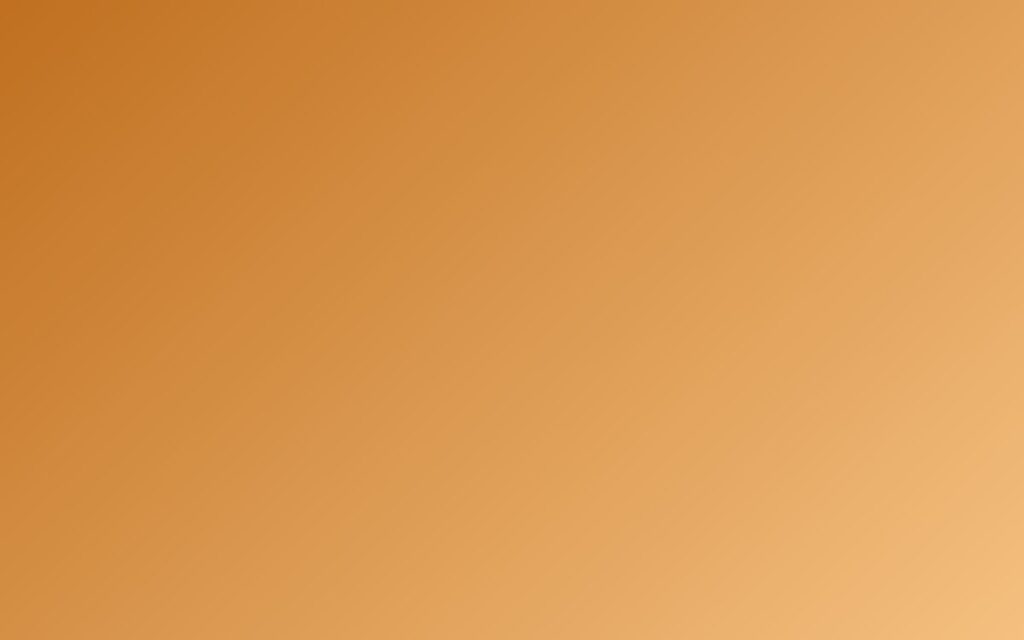 スタバ新作2026春｜桜フラペチーノの味・カロリー・カスタマイズ