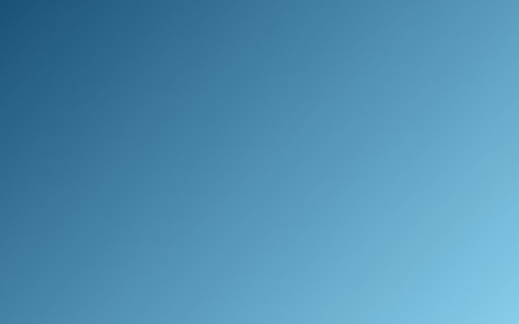 隅田川花火大会2026の穴場スポット15選！地元民が教える最強観覧ポイント