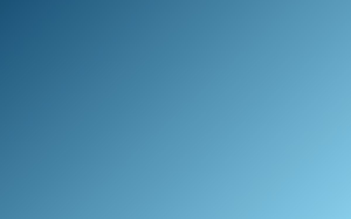 隅田川花火大会2026の穴場スポット15選！地元民が教える最強観覧ポイント