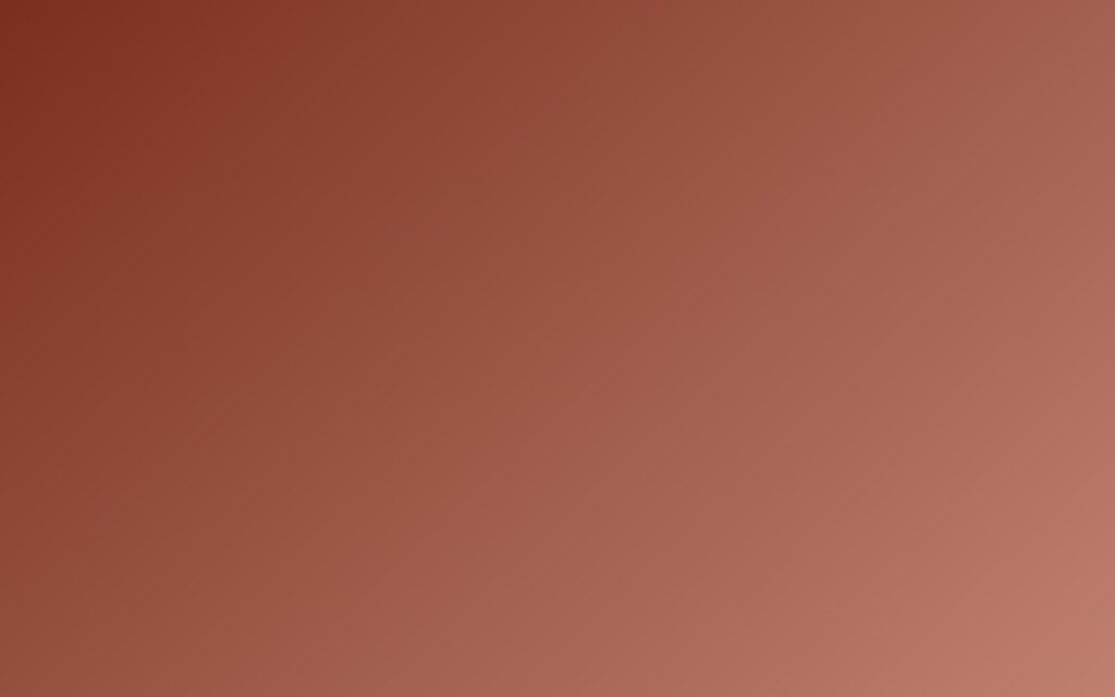 端午の節句2026｜鯉のぼりの飾り方と選び方ガイド