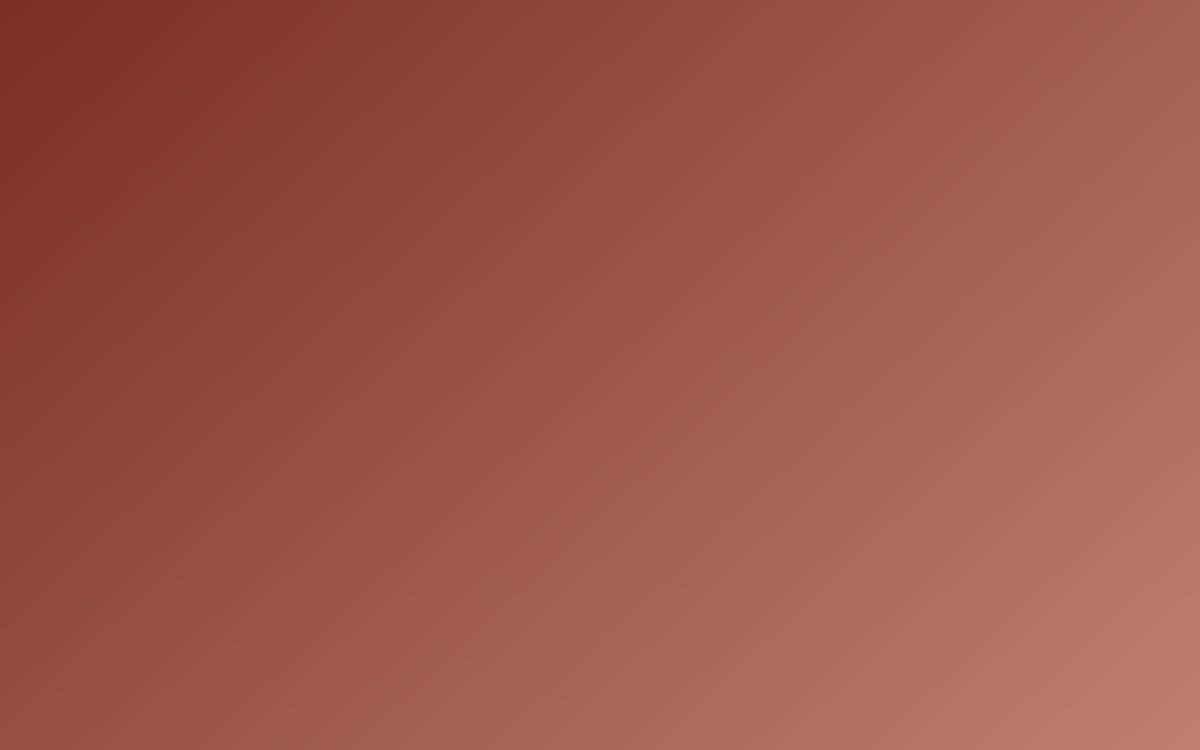 端午の節句2026｜鯉のぼりの飾り方と選び方ガイド