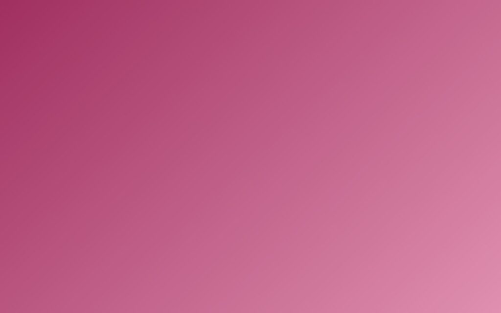 TikTokで500万再生！話題の「映え温泉」が予約殺到中