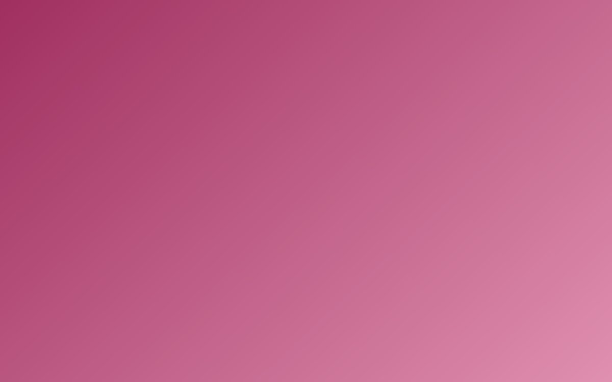 TikTokで500万再生！話題の「映え温泉」が予約殺到中