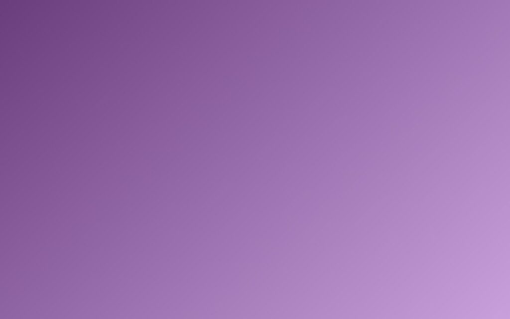 東京イルミネーション2026冬｜最新スポット15選とデートプラン