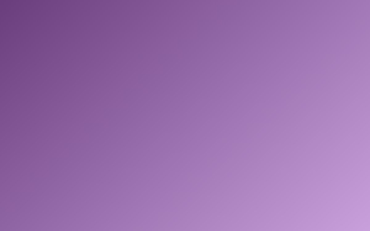 東京イルミネーション2026冬｜最新スポット15選とデートプラン