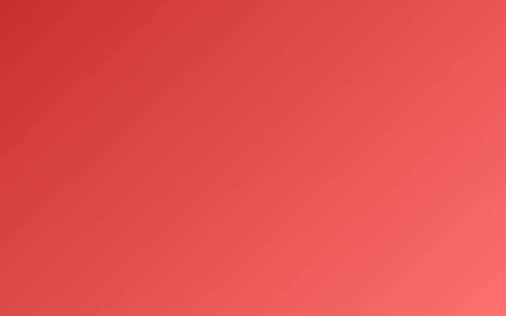 東京の夏祭り2026｜屋台が充実のおすすめ祭り10選