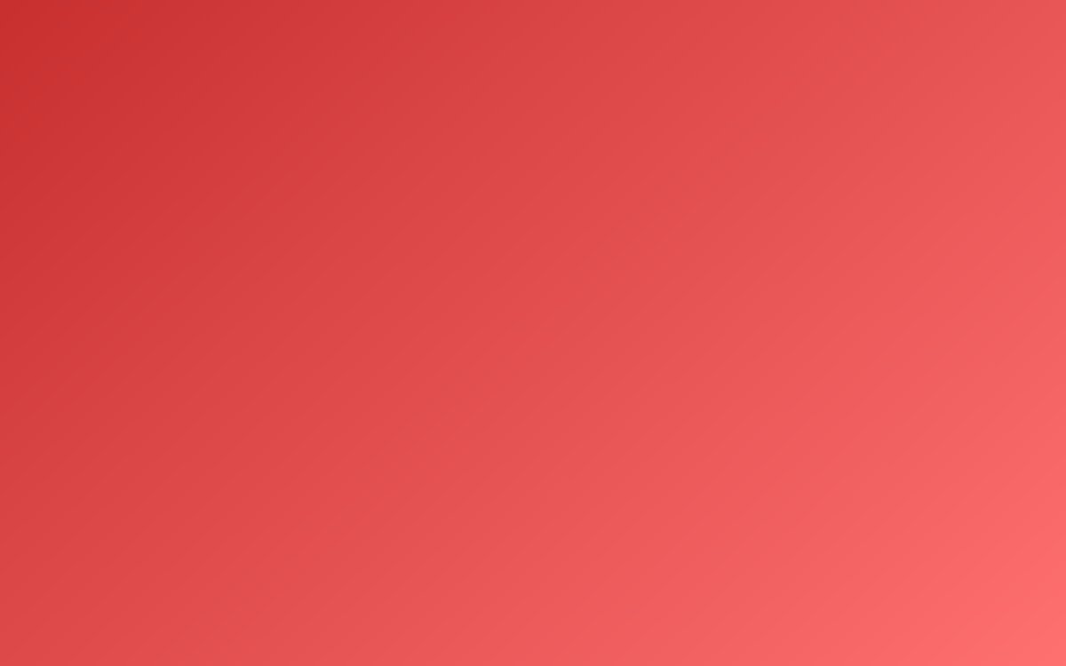 東京の夏祭り2026｜屋台が充実のおすすめ祭り10選