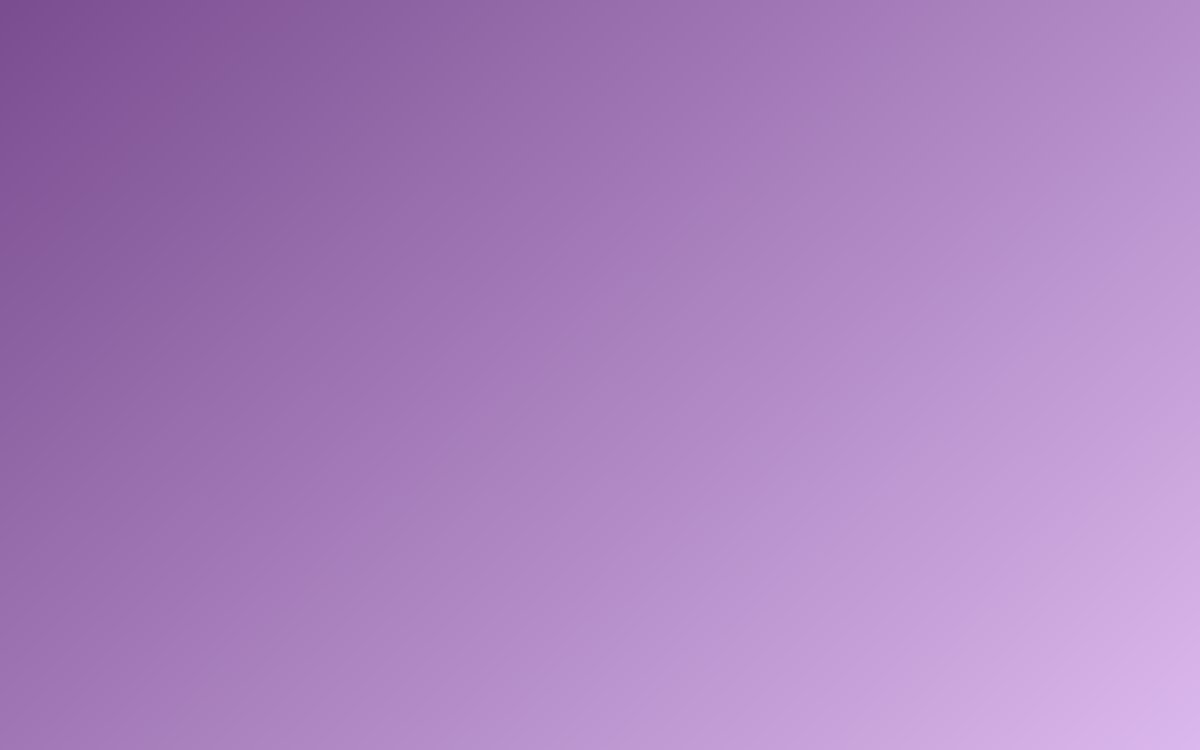 吉野の桜2026｜一目千本の見頃と混雑を避けるコツ